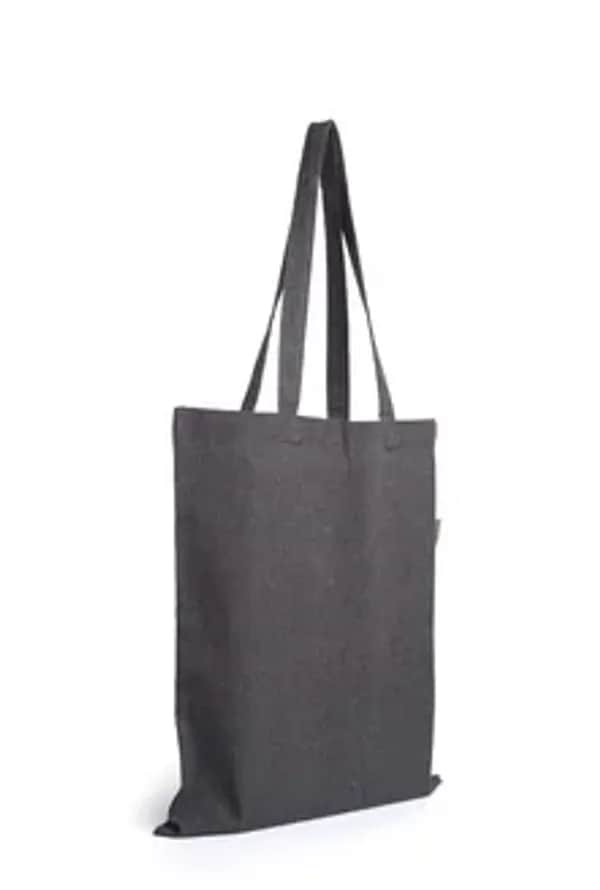 Günstige Baumwolltaschen bedrucken lassen
