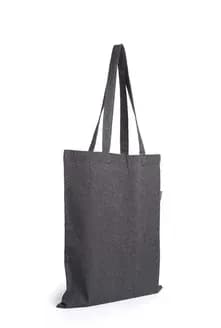 Günstige Baumwolltaschen bedrucken lassen